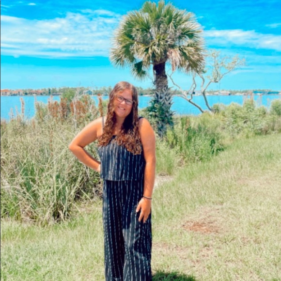 Meet your Posher, Georgia - Picture 1 of 1